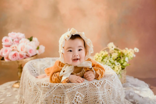 晋中孕妇排畸检查时间