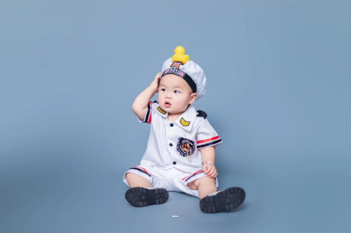 晋中怀孕多久开始孕检