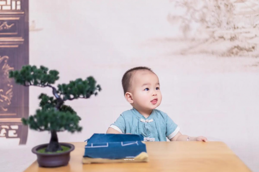 晋中怀孕多久会小腹隆起